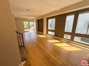 13342 W Washington Boulevard, Culver City CA 90066