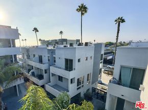 13342 W Washington Boulevard, Culver City CA 90066