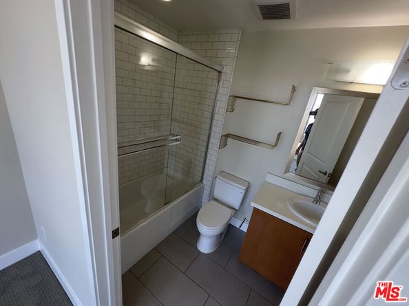 13342 W Washington Boulevard, Culver City CA 90066