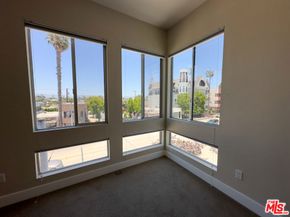 13342 W Washington Boulevard, Culver City CA 90066