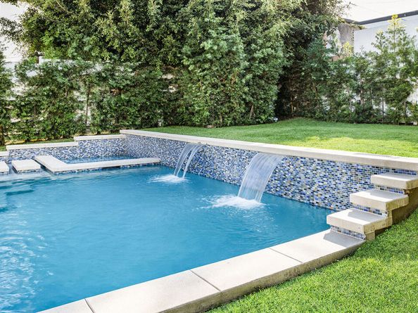 1917 S Bedford Street, Los Angeles CA 90034