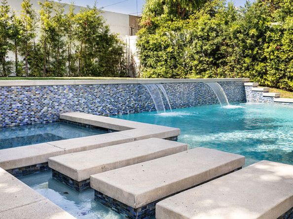 1917 S Bedford Street, Los Angeles CA 90034