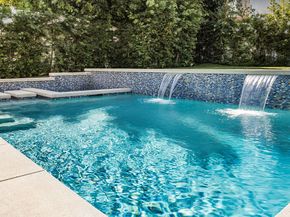 1917 S Bedford Street, Los Angeles CA 90034