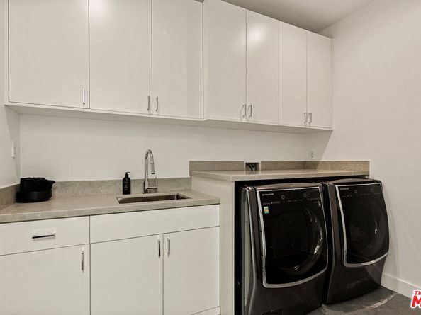 1917 S Bedford Street, Los Angeles CA 90034
