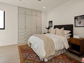 1917 S Bedford Street, Los Angeles CA 90034