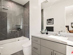 1917 S Bedford Street, Los Angeles CA 90034