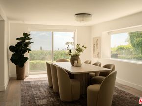 10917 Savona Road, Los Angeles CA 90077