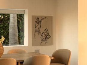 10917 Savona Road, Los Angeles CA 90077