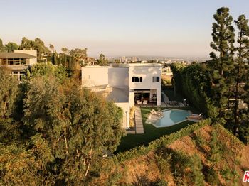 10917 Savona Road