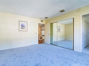 2260 N Cahuenga Blvd. 507, Los Angeles CA 90068