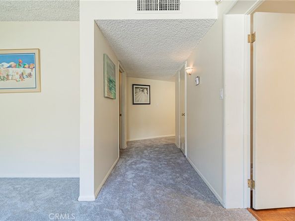 2260 N Cahuenga Blvd. 507, Los Angeles CA 90068