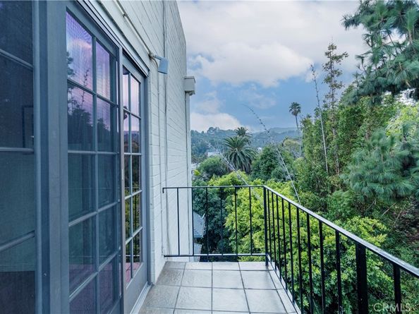 2260 N Cahuenga Blvd. 507, Los Angeles CA 90068
