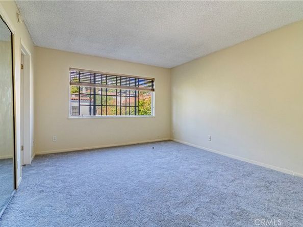 2260 N Cahuenga Blvd. 507, Los Angeles CA 90068