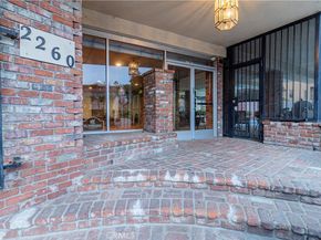 2260 N Cahuenga Blvd. 507, Los Angeles CA 90068