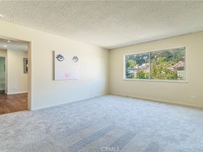 2260 N Cahuenga Blvd. 507, Los Angeles CA 90068