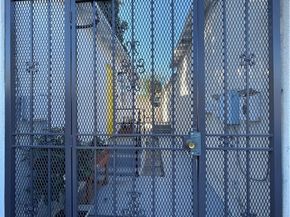 211 1/2 E Eagle Street, Long Beach CA 90806