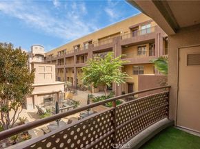 201 E Angeleno Avenue 206, Burbank CA 91502