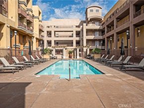 201 E Angeleno Avenue 206, Burbank CA 91502