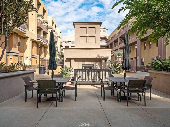 201 E Angeleno Avenue 206, Burbank CA 91502