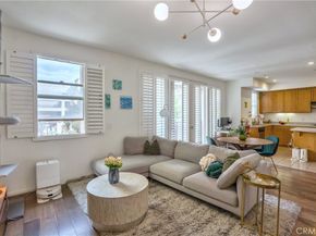 201 E Angeleno Avenue 206, Burbank CA 91502