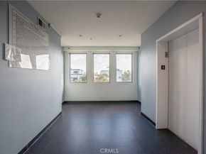 201 E Angeleno Avenue 206, Burbank CA 91502