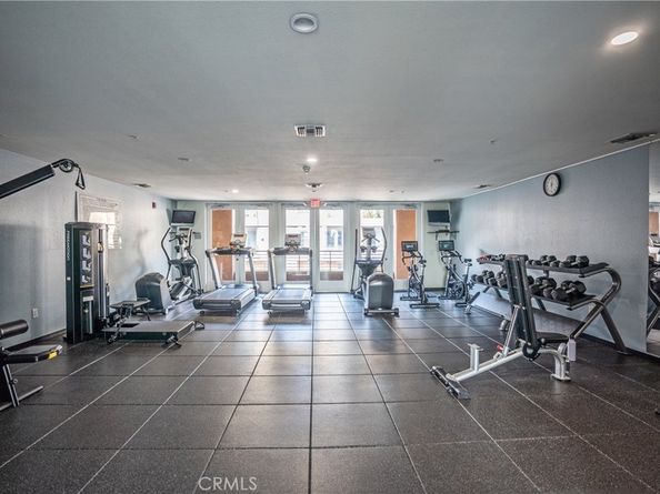 201 E Angeleno Avenue 206, Burbank CA 91502