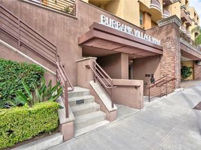 201 E Angeleno Avenue 206, Burbank CA 91502