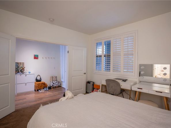 201 E Angeleno Avenue 206, Burbank CA 91502