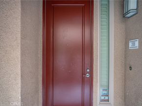 201 E Angeleno Avenue 206, Burbank CA 91502