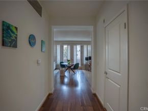 201 E Angeleno Avenue 206, Burbank CA 91502