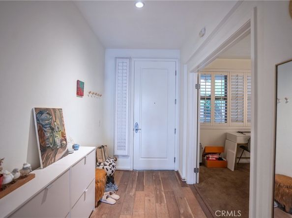 201 E Angeleno Avenue 206, Burbank CA 91502