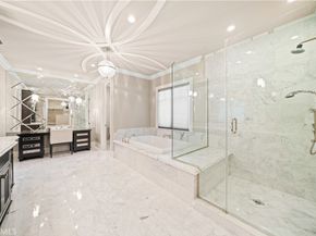 1837 Stonehouse Road, Arcadia CA 91006