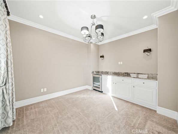 1837 Stonehouse Road, Arcadia CA 91006