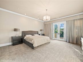 1837 Stonehouse Road, Arcadia CA 91006