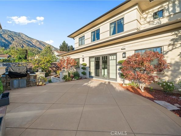 1837 Stonehouse Road, Arcadia CA 91006