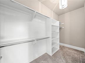 1837 Stonehouse Road, Arcadia CA 91006