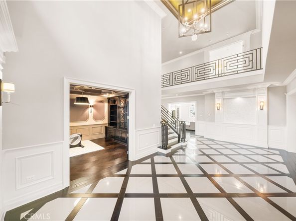 1837 Stonehouse Road, Arcadia CA 91006