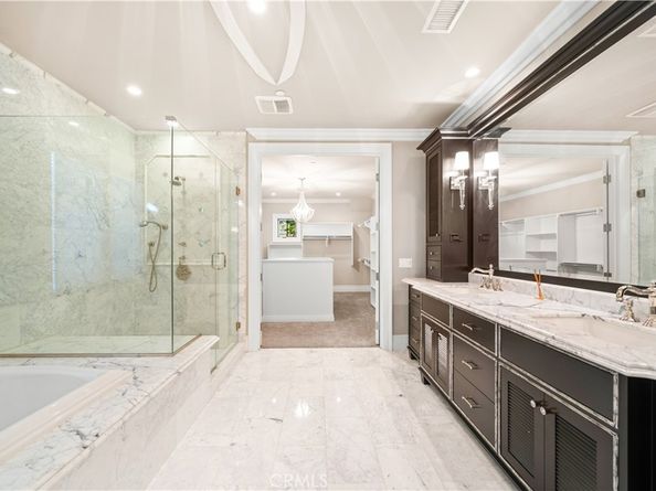 1837 Stonehouse Road, Arcadia CA 91006