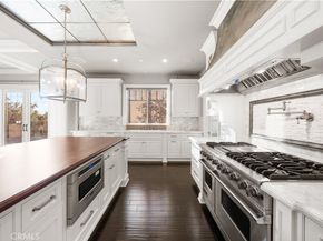 1837 Stonehouse Road, Arcadia CA 91006