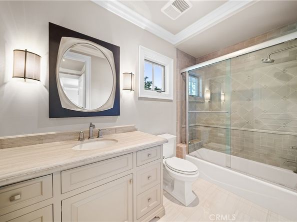 1837 Stonehouse Road, Arcadia CA 91006