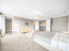 1837 Stonehouse Road, Arcadia CA 91006