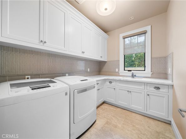 1837 Stonehouse Road, Arcadia CA 91006