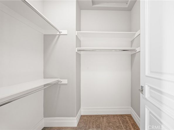 1837 Stonehouse Road, Arcadia CA 91006