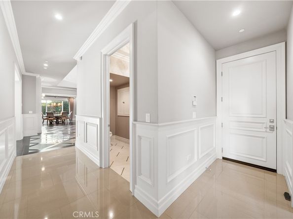 1837 Stonehouse Road, Arcadia CA 91006