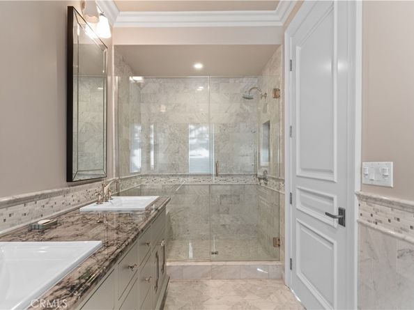 1837 Stonehouse Road, Arcadia CA 91006