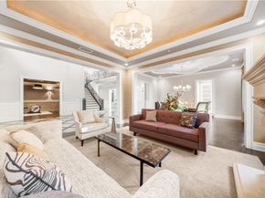 1837 Stonehouse Road, Arcadia CA 91006