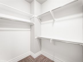 1837 Stonehouse Road, Arcadia CA 91006