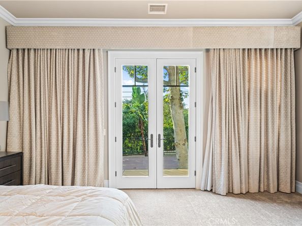 1837 Stonehouse Road, Arcadia CA 91006