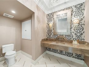 1837 Stonehouse Road, Arcadia CA 91006