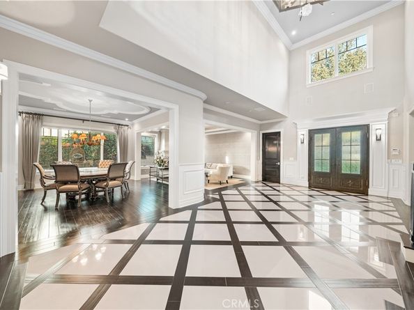 1837 Stonehouse Road, Arcadia CA 91006